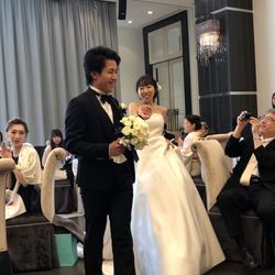 アートグレイス・ポートサイドヴィラの写真12枚目