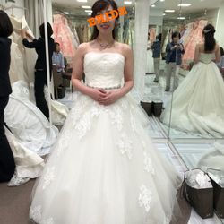 ララシャンス 博多の森の写真3枚目