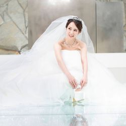 カノビアーノ 福岡の写真6枚目