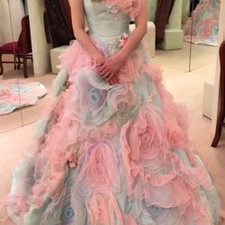 キャメロットヒルズの写真12枚目