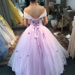 ウェスティンホテル東京の写真25枚目