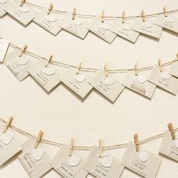 yuri_6.27さんの披露宴・挙式カバー写真