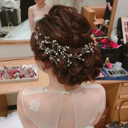 TRUNK HOTELの写真17枚目