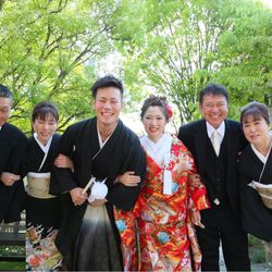 ララシャンスベルアミー 鳥栖の写真23枚目