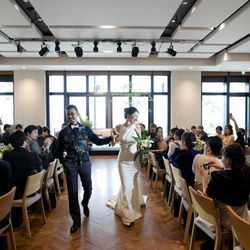 アンダーズ東京の写真16枚目