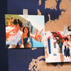 ニーズ青山 by T&G WEDDING の写真20枚目