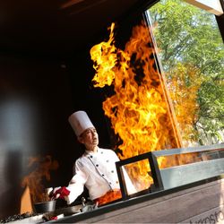 アニヴェルセル 福岡シェフズガーデンの写真35枚目