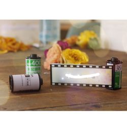 hisa.weddingさんの披露宴・挙式カバー写真