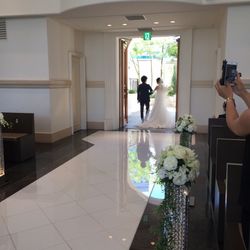 アートグレイス・ポートサイドヴィラの写真31枚目