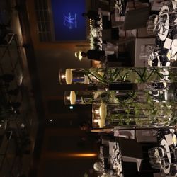 グランド ハイアット 東京の写真26枚目