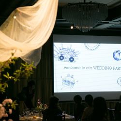 ザ・カワブンナゴヤの写真3枚目