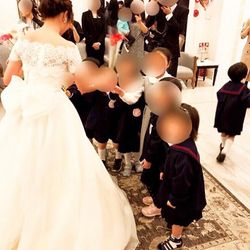 アーフェリーク迎賓館 博多の写真25枚目