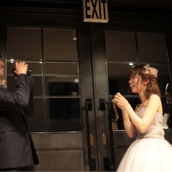 BAYSIDE GEIHINKAN VERANDA minatomiraiの写真17枚目