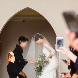 パレスホテル東京の写真15枚目