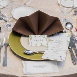 麗風つくば シーズンズテラスの写真22枚目