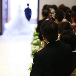 ブルー:ブランの写真16枚目