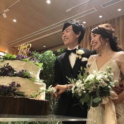 ブランリール大阪の写真3枚目