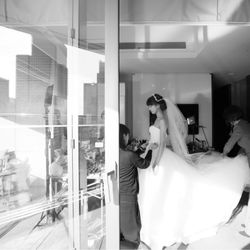 パレスホテル東京の写真18枚目