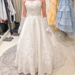 ベルヴィ アズ グレイスの写真29枚目