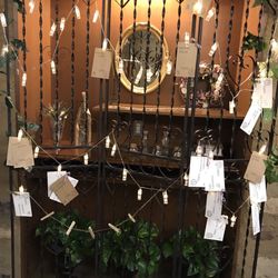 セレス高田馬場 Santa Angeliの写真1枚目