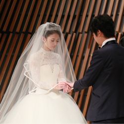 グランド ハイアット 東京の写真11枚目