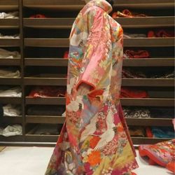 ラ・スリーズガーデン ベル・ルクスの写真11枚目