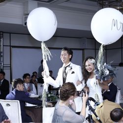 ホテルモントレ ラ・スール大阪の写真7枚目