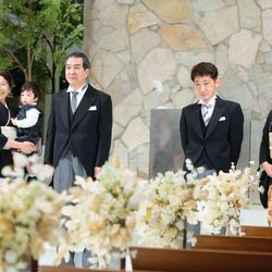 カノビアーノ 福岡の写真7枚目