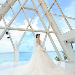 リビエラ青山の写真12枚目