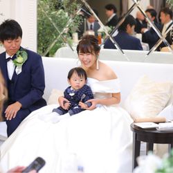 アネーリ軽井沢の写真10枚目