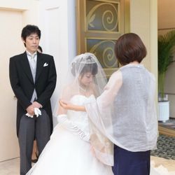 ディズニーアンバサダー®️ホテルの写真31枚目