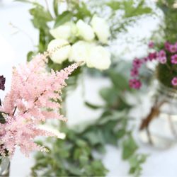 TRUNK HOTELの写真22枚目