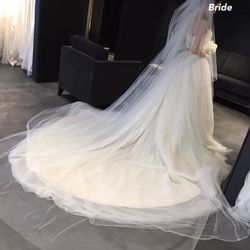 グランドニッコー東京 台場の写真27枚目