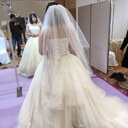 IN THE SUITEの写真31枚目