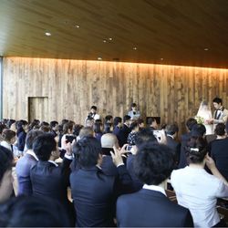 TRUNK HOTELの写真14枚目