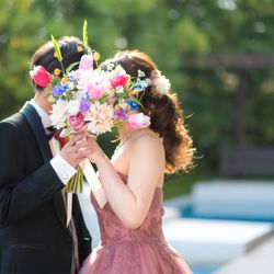 ザ・リーヴス プレミアムテラスの写真19枚目
