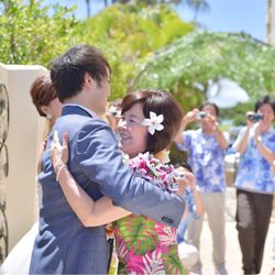 ザ・テラス バイ・ザ・シー カウイチャペルの写真3枚目