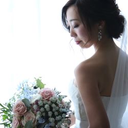 TRUNK HOTELの写真12枚目