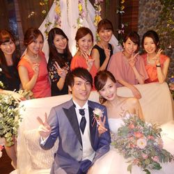 ザ・テラス バイ・ザ・シー カウイチャペルの写真26枚目