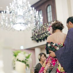 モンサンミッシェル大聖堂 の写真5枚目