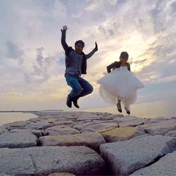 エル・アリーヴォの写真8枚目