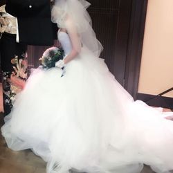 ザ・カワブンナゴヤの写真24枚目