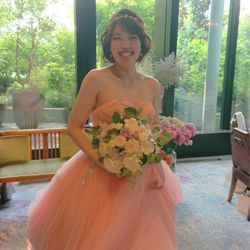 赤坂プリンス クラシックハウスの写真4枚目