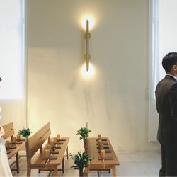 THINGS Aoyama Organic Garden.dthの写真25枚目