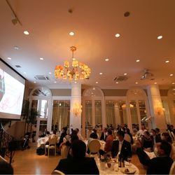 アートグレイス フォレスト迎賓館の写真12枚目