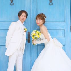 a___wd0930さんの披露宴・挙式カバー写真