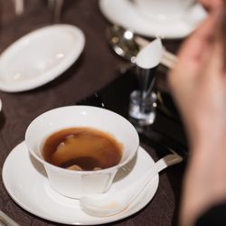 ルーキスの写真5枚目