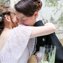 山手迎賓館 横浜の写真7枚目