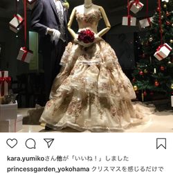 ホテルニューグランドの写真19枚目