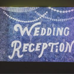 THINGS Aoyama Organic Garden.dthの写真9枚目